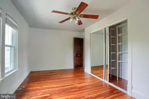 4 Oakleigh Ave, Harrisburg, PA 17111 - Photo 25