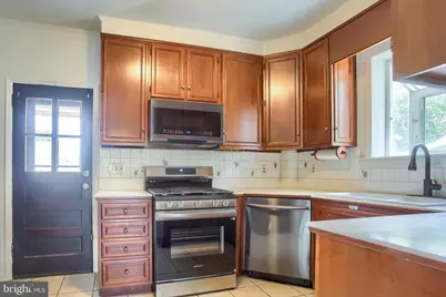4 Oakleigh Avenue, Harrisburg, PA 17111 - Photo 15