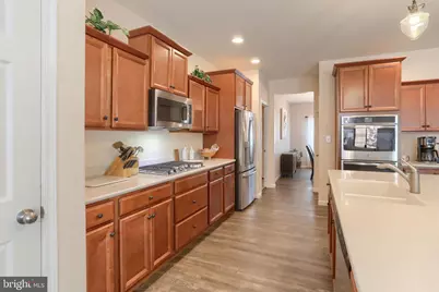 2805 Ionoff Road, Harrisburg, PA 17110 - Photo 29