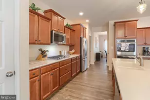 2805 Ionoff Rd, Harrisburg, PA 17110 - Photo 29