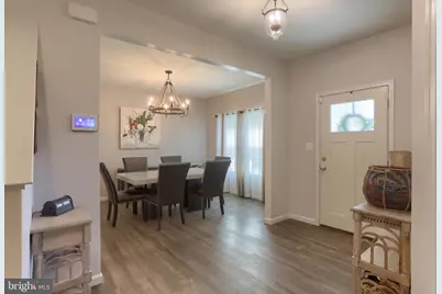 2805 Ionoff Road, Harrisburg, PA 17110 - Photo 19