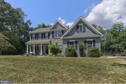 2805 Ionoff Road, Harrisburg, PA 17110 - Photo 3