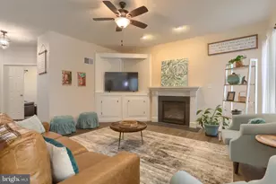 2805 Ionoff Rd, Harrisburg, PA 17110 - Photo 25