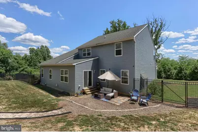 2805 Ionoff Road, Harrisburg, PA 17110 - Photo 11