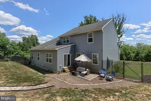 2805 Ionoff Rd, Harrisburg, PA 17110 - Photo 11