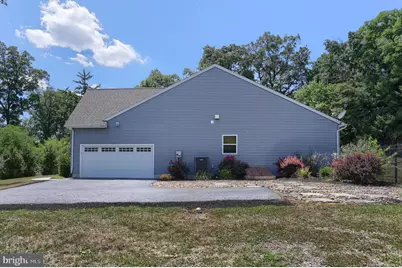 2805 Ionoff Road, Harrisburg, PA 17110 - Photo 5
