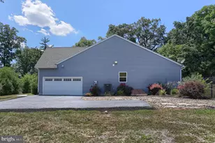 2805 Ionoff Rd, Harrisburg, PA 17110 - Photo 5
