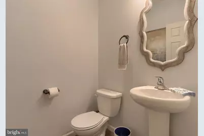 2805 Ionoff Road, Harrisburg, PA 17110 - Photo 39
