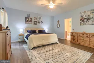 2805 Ionoff Rd, Harrisburg, PA 17110 - Photo 35