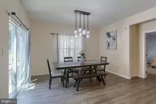2805 Ionoff Rd, Harrisburg, PA 17110 - Photo 33