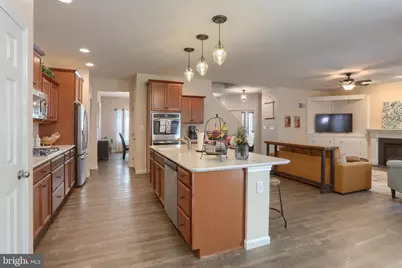 2805 Ionoff Road, Harrisburg, PA 17110 - Photo 27
