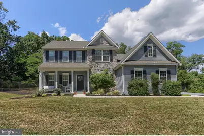 2805 Ionoff Road, Harrisburg, PA 17110 - Photo 1