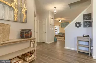 2805 Ionoff Rd, Harrisburg, PA 17110 - Photo 23