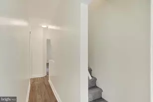 338 Hamilton St, Harrisburg, PA 17102 - Photo 17