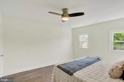 338 Hamilton Street, Harrisburg, PA 17102 - Photo 21
