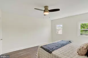 338 Hamilton St, Harrisburg, PA 17102 - Photo 21