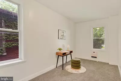 338 Hamilton Street, Harrisburg, PA 17102 - Photo 11