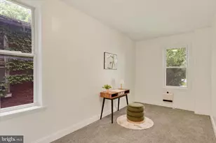 338 Hamilton St, Harrisburg, PA 17102 - Photo 11