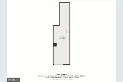 338 Hamilton Street, Harrisburg, PA 17102 - Photo 31