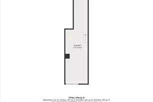 338 Hamilton St, Harrisburg, PA 17102 - Photo 31