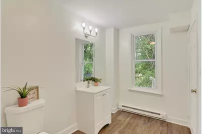 338 Hamilton Street, Harrisburg, PA 17102 - Photo 23