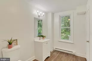338 Hamilton St, Harrisburg, PA 17102 - Photo 23