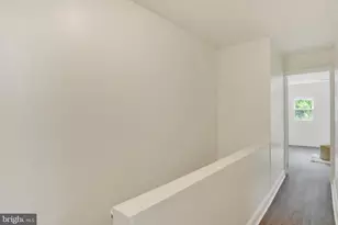 338 Hamilton St, Harrisburg, PA 17102 - Photo 21