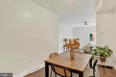 338 Hamilton Street, Harrisburg, PA 17102 - Photo 7
