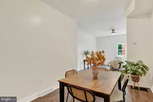 338 Hamilton St, Harrisburg, PA 17102 - Photo 7