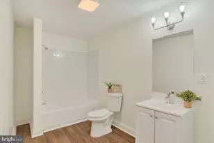 338 Hamilton St, Harrisburg, PA 17102 - Photo 23
