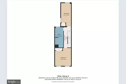 338 Hamilton Street, Harrisburg, PA 17102 - Photo 29