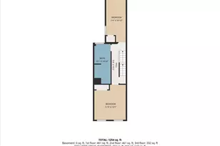 338 Hamilton St, Harrisburg, PA 17102 - Photo 29
