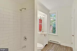 338 Hamilton St, Harrisburg, PA 17102 - Photo 15
