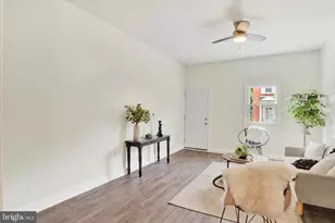 338 Hamilton St, Harrisburg, PA 17102 - Photo 3