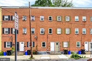 338 Hamilton St, Harrisburg, PA 17102 - Photo 25