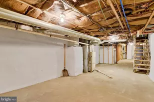 338 Hamilton St, Harrisburg, PA 17102 - Photo 25