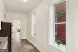 338 Hamilton St, Harrisburg, PA 17102 - Photo 9