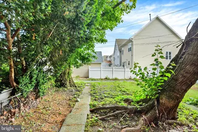 338 Hamilton Street, Harrisburg, PA 17102 - Photo 27