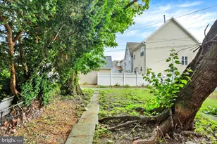 338 Hamilton St, Harrisburg, PA 17102 - Photo 27