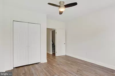 338 Hamilton Street, Harrisburg, PA 17102 - Photo 17