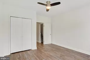 338 Hamilton St, Harrisburg, PA 17102 - Photo 17
