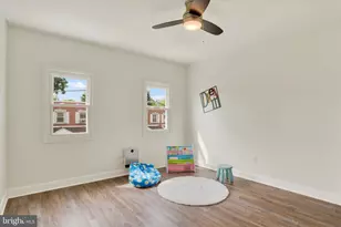338 Hamilton St, Harrisburg, PA 17102 - Photo 15