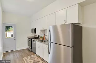 338 Hamilton St, Harrisburg, PA 17102 - Photo 7