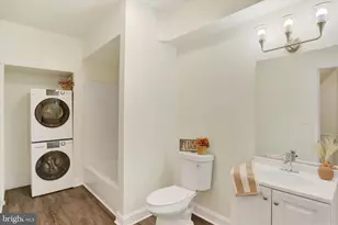 338 Hamilton St, Harrisburg, PA 17102 - Photo 13