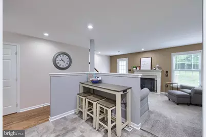 512 Northstar Drive, Harrisburg, PA 17112 - Photo 13