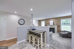 512 Northstar Dr, Harrisburg, PA 17112 - Photo 13