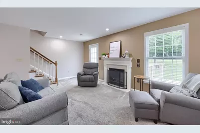 512 Northstar Drive, Harrisburg, PA 17112 - Photo 15