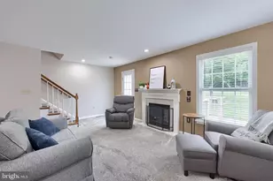 512 Northstar Dr, Harrisburg, PA 17112 - Photo 15