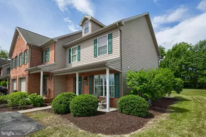 512 Northstar Drive, Harrisburg, PA 17112 - Photo 37