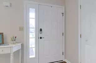 512 Northstar Dr, Harrisburg, PA 17112 - Photo 3